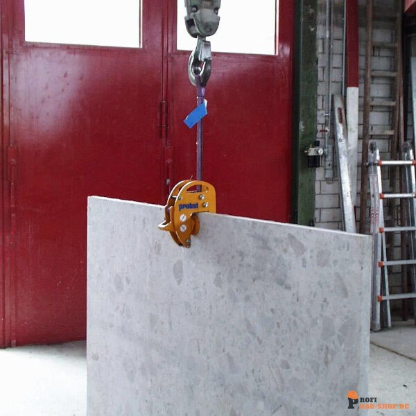 probst/Probst 53100278 2